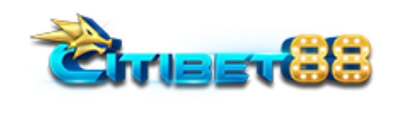 https://citibet88vvip.online/